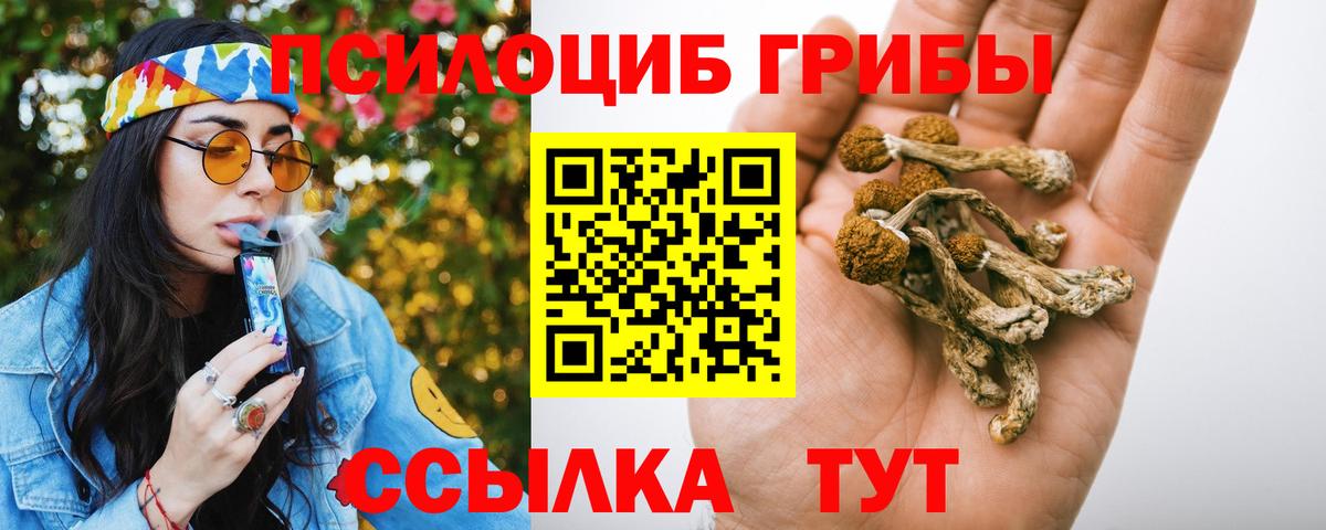 Гашиш  Экстази  Урус-Мартан  ГАШИШ  Вход с VPN  Меф кристаллы  Бошки Шишки  Кокаин 